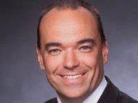 Christopher R. Myers's Obituary