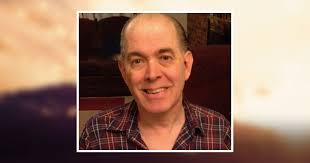 Gary Dennis Jamerson Obituary 2020