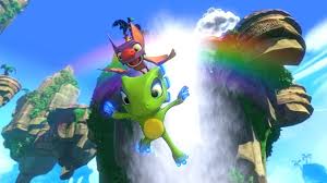 In epistory you play the muse, a fictional character in a world where everything is untold. Ova Games