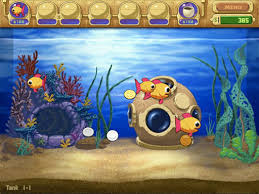 It was available to play at pvz.qq.com.in order to play plants vs. Insaniquarium For Mac Free Full Version Guguhd