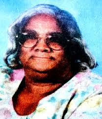 Wade Eller's Instagram, Twitter & Facebook