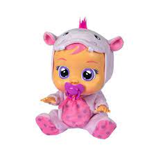 cry babies aglayan bebekler s4 hopie toyzz shop cry baby zurafa bebek