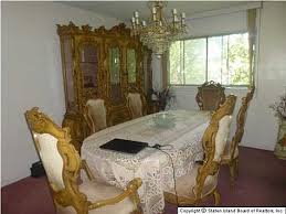 165 Harold St, Staten Island, NY 10314