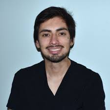 Dr. Nicolás Soto Opiniones