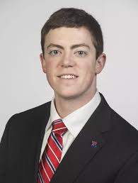 Tyler Summitt