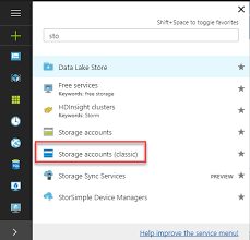 0 response to agen inject paket internet all operator termurah 2017. How To Use Bulk Insert To Import Data Locally And In Azure