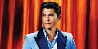 Henry golding tells the unbelievable story of how he went from a travel host with no acting credits to the leading man in the highly anticipated film. Henry Golding Is On The 2019 Time 100 Next List Time Com