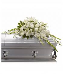 We did not find results for: Casket Sprays Funeral Flowers Order And Buy Online From Bloomex
