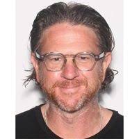 Michael Mackey Email & Phone Number