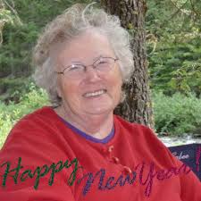 Joyce Brigham (@joyce.brigham.7) • Facebook, Connect with friends