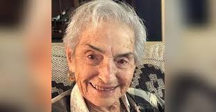 Vivian Marsha Zimmerman Obituary