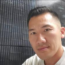 Variation in Shipping Costs for Birds