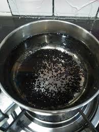 Banyak kesan sampingan ubat darah tinggi ni. Nak Sihat Dan Bebas Darah Tinggi Kena Cuba Petua Ini Hanya Guna Tiga Bahan Tradisional Sahaja Keluarga