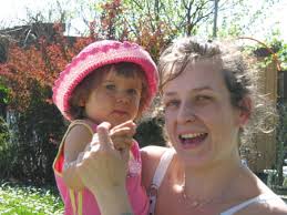 Caroline KUENY, 46 ans (WITTENHEIM, MULHOUSE)