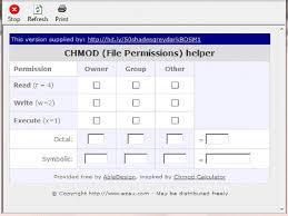 Chmod Windows Calculator Freedownload D2 1 0 Download