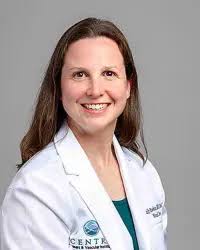 Dr. Shane Weeks, Other Specialty