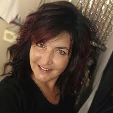 Meet the Brand Experience Agency at Holt Environments