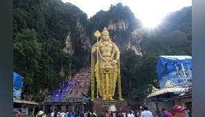 Dasar kualiti pentadbiran kerajaan negeri selangor komited untuk memperkasakan sistem penyampaian perkhidmatan bagi memberikan perkhidmatan yang terbaik. Intip Slogan Promosi Pariwisata Malaysia Cuti Cuti Malaysia Travel Tempo Co