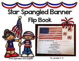 Pin On Teaching About The U S Flag National Anthem