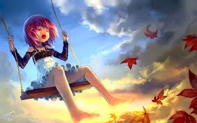 Checkout high quality 1920x1200 anime wallpapers for android, pc & mac, laptop, smartphones, desktop and tablets with different resolutions. 16 Anime Wallpaper 1920x1200 Hd Baka Wallpaper