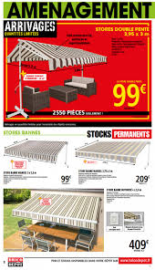 Brico Depot Amenagement Exterieur Cataloguespromo Com