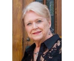 Jacqueline "Jackie" Ebner Obituary (2025)