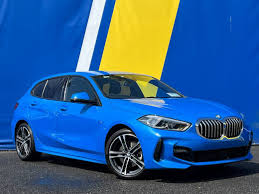 Image result for Misano Blue 2019 BMW