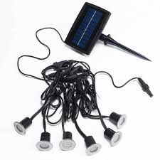 Etsy.com has been visited by 1m+ users in the past month The Real Truth About Solar Lights Lights4fun Co Uk