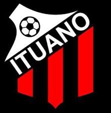 Serie c, played monday, july 5th, 2021. Ituano Fc Alchetron The Free Social Encyclopedia