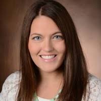 Stephanie Gricius Email & Phone Number