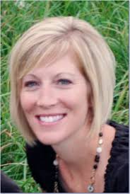 Bethany Christian High School Archives