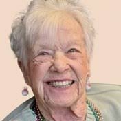 Langstaff Family Obituaries