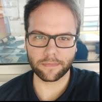 30+ perfiles de «Sergio Baeza»