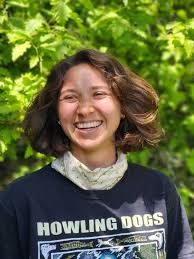 Meet the HAT Team — Habitat Acquisition Trust