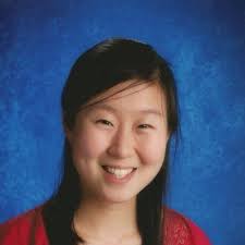 Connie Wolf (@conniejcwolf)