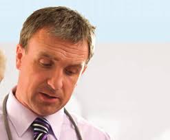 3184AT GPCME South Proceedings 2010 1up.indd