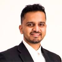 100+ "Joshi, Mba" profiles