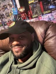 Paul Rosato's Instagram, Twitter & Facebook