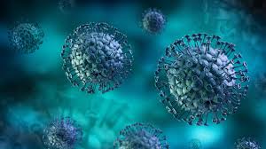 How to prepare and protect yourself. Coronavirus Infektion Altere Manner Und Raucher Im Nachteil Br24