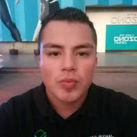 100+ "David Jarquin" profiles