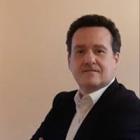 100+ "Roberto Olmedo" profiles