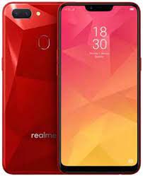 Xiaomi poco m2 pro comes with android 10 os, 6.67 in ips lcd fhd display, snapdragon 720g(8 nm) chipset, quad rear and 16mp selfie cameras. Realme 2 Price In Malaysia