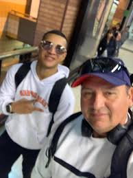 Angelo Orellana Muñoz (@clubaspeed) • Instagram photos and videos