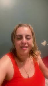 Ingrid Moran (@ingridmoran8) adlı kullanıcının sonido original