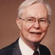 Krauss Family Obituaries