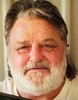 Fort Gibson High School honor rolls