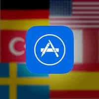 At the bottom of the itune store, change your region to us. How To Change App Store Country Or Region