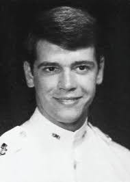 William Nolley's Instagram, Twitter & Facebook