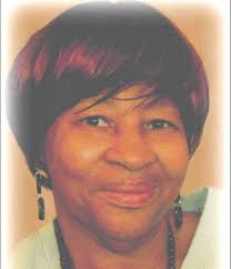 Willie Sellers Obituary