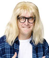 Pin On Wigs Wigs Wigs Adult Children
